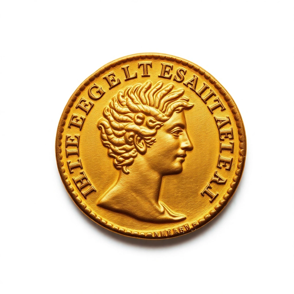 211 AD Caracalla Aureus